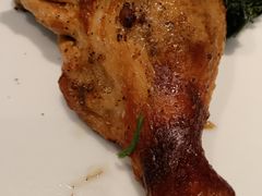 -萨莉亚意式餐厅(国和1000店)