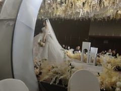 -天目湖涵田度假村