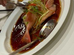 -外滩8号 whisky bar(金延大厦店)