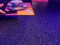 -匠子烤鱼(上邦百汇城店)