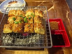 -雀舞云南菜(天津天河城购物中心店)