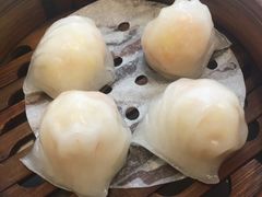 虾饺皇-万龙洲海鲜(南新仓店)
