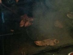 android_upload_pic-浩文烧烤