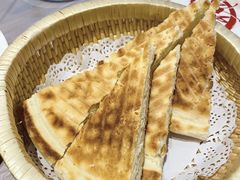 -有位虾匠·香辣蟹·小龙虾(李村店)