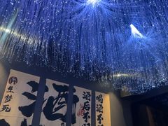 -江西老表·经典江西八大碗