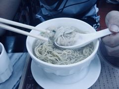 -黄枝记(议事亭前地店)