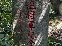 -雨花胜境