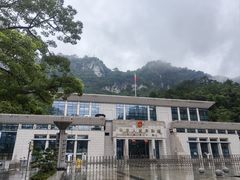 -友谊关景区