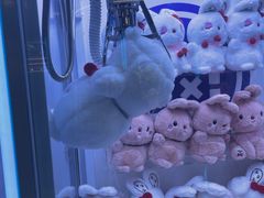 -爱玩嘉年华(龙湖源著天街店)