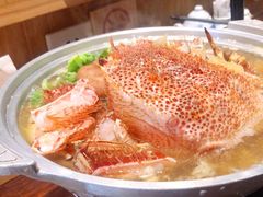 -加奈日本料理