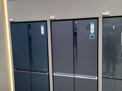 -万达广场(济南魏家庄店)