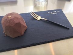 -铁手珈琲制造局metalhands(望京店)