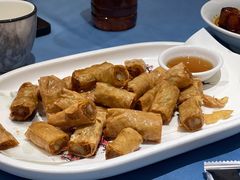 -阿毛饭店(和义路店)