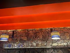 -芸山季·云南山珍菌火锅(人民广场来福士店)