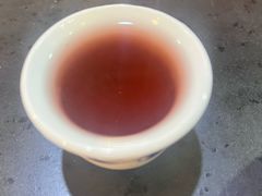 -醉八仙热酒馆(渝中店)
