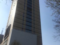 -中国电信(NJ鼓楼天翼广场店)