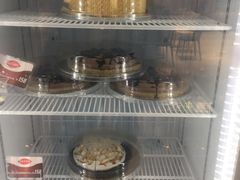 -DQ·蛋糕·冰淇淋(金桥店)