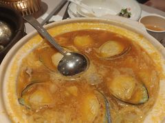 -小炳胜(卓悦中心店)
