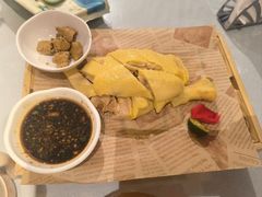 -宋园·金宴浙鲜馆(静安店)