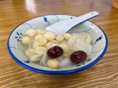 -细姨甜汤(珠江店)