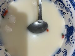 -解家河南菜(商鼎路店)