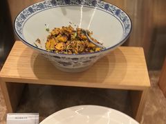 -索菲特酒店·海鲜自助 ·聚餐厅