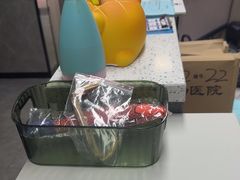 -半岛宠物医院24小时(白果林店)