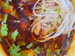-冒椒火辣(太古里店)