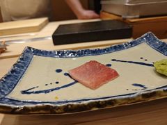 -鮨一日本料理旗舰店(总店)