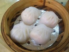 -凯威大酒店(海口秀英码头店)