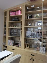 -米·日本の美甲美睫專門店