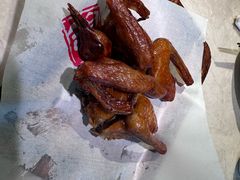 -鸽味轩(新街口店)