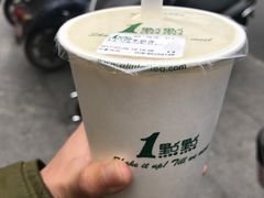 -1点点(领事馆店)