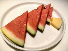-小放牛炒菜馆(裕华万达店)