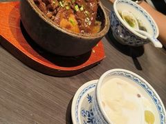 -阿大排档(长春这有山店)