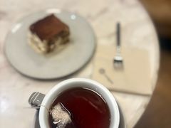 -Wagas沃歌斯(江浦路店)
