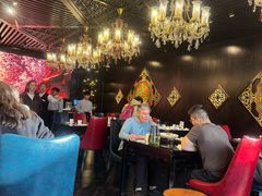 -鼓楼东街老火锅(鼓楼店)