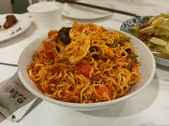 -白氏兄弟烧烤(富康路总店)