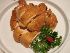 -粤来记·啫啫煲·点心(日月光店)