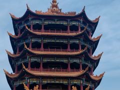 -富乐山