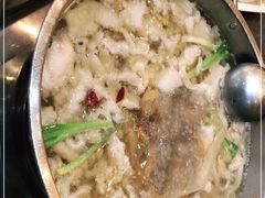 -丁月玉兔王(大渡口店)