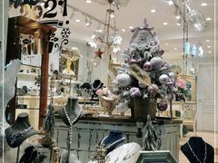 -烟袋斜街