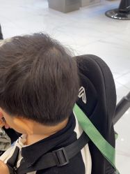 -YESIDO椰岛造型