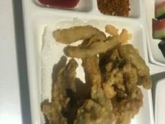 -海底捞火锅(威高广场店)