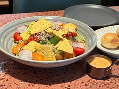 -La Terre乐田(万象城店)