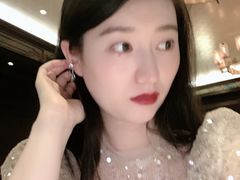 -Wolfgang’s Steakhouse 沃夫冈牛排馆(上海白玉兰广场店)