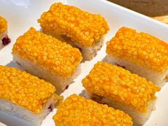 -品质伊骊新疆菜(紫金店)