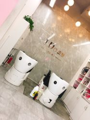 -YDO SALON