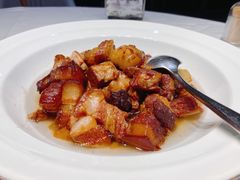 -沁园·珍藏湘味(芙蓉广场店)