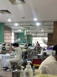 -悟空祛痘·诺奖技术专业店